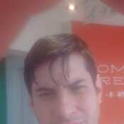 marianoescouttodealme171