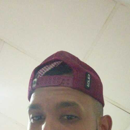 mercadosa070