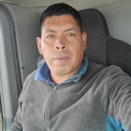 robert0818ovalle