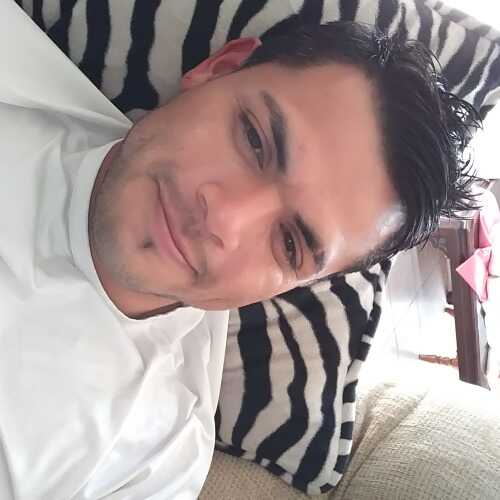 EsparzaR