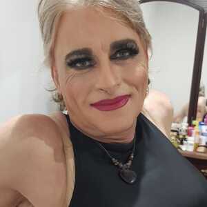 JamesSut559