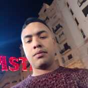 Josesteven