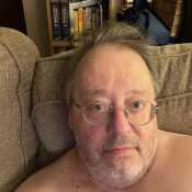 jesse50