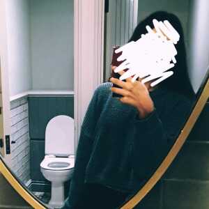 AffectionateOutd3e82