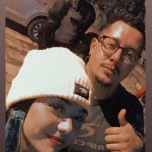 KindDreamercfccaf