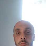 gustavoadriancolu425