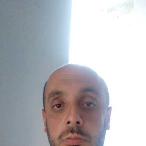 gustavoadriancolu425