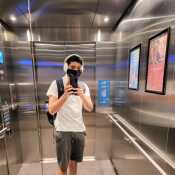 Sexylover11