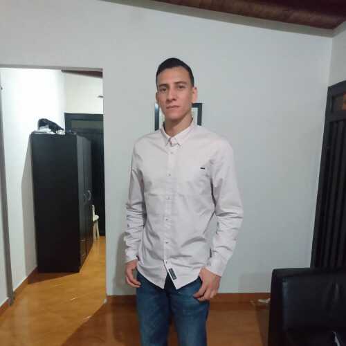 jeogmedellin1