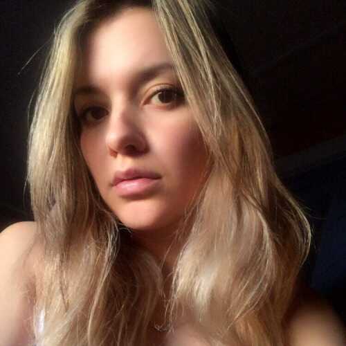 jhondaymaria
