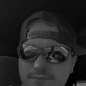 Mikebro919