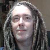 jaymar208