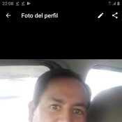 instal211