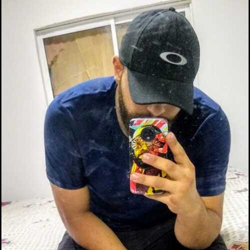 friasbr656