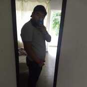 Rupjasmiz