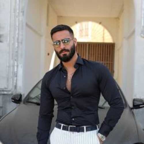 juancruz