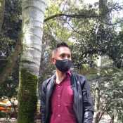 yaarvan