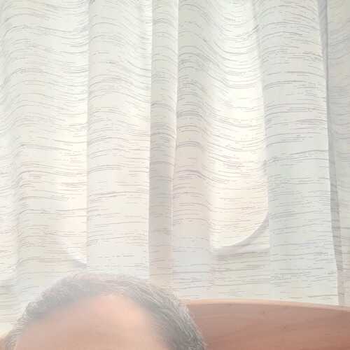 Camilito40 