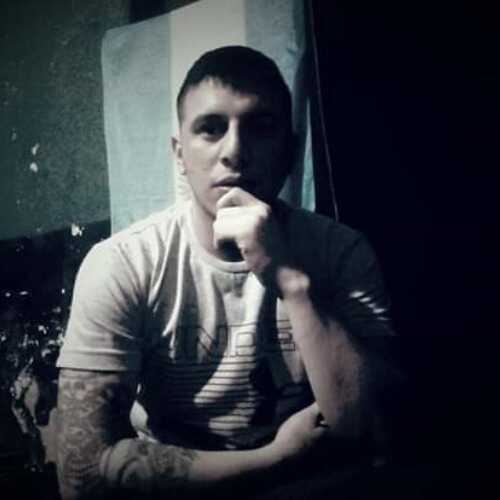 Franko23SantaFe