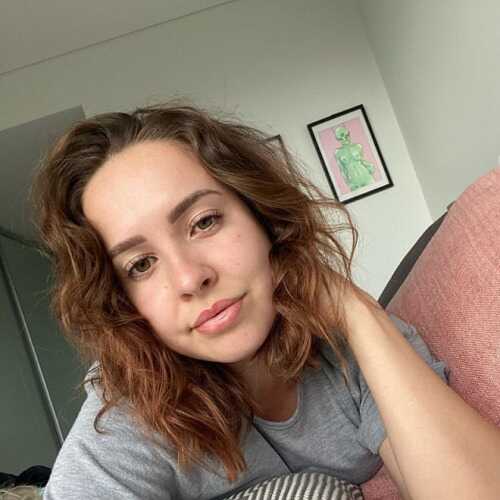 jessicachrisw490