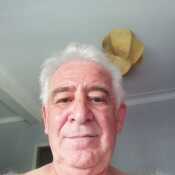 andreson60