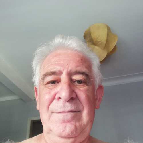 andreson60