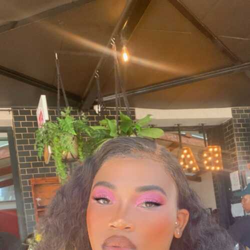 Blvckpearl