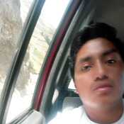 davoanexo