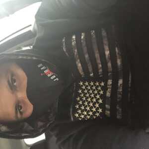 anthonynegronmora919