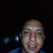 fernandogil344