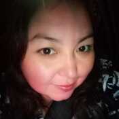 martitaded664