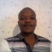 Luckyboyza