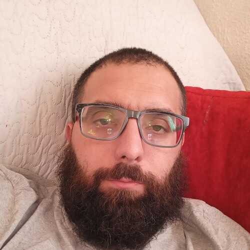 Jimenezcria514