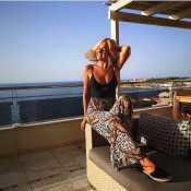 mistressluv168