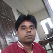 sapanchandrasurya112