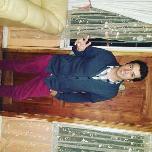 yerex1989