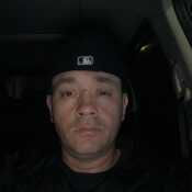 Olman 