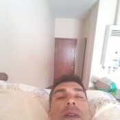 josealbertore759