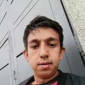 brayner123