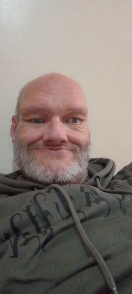 FunEngineer93 profile photo