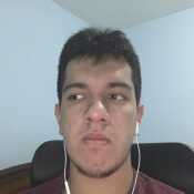 Andres209Gye