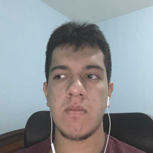 Andres209Gye