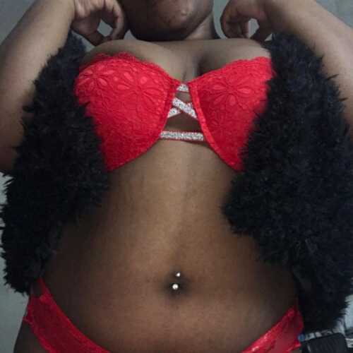 Ruby397