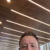 deivid79mdpMarDelPlata