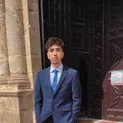 Jesusar22