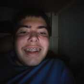 anthonypie457