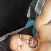 Wogboy19