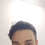 pablodur756