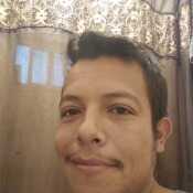 Mico gelon