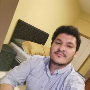 jarad712